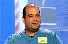 Saber y Ganar: Centenario