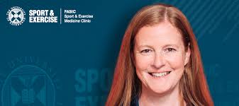 Jenny Tyler: Pilates Practitioner