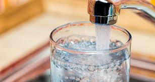 Essen Patienten Am Universitatsklinikum Essen Sollen Wegen Erreger Kein Leitungswasser Trinken Trinkwasser Leitungswasser Trinken Leitungswasser