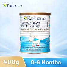 Узнайте, о чем говорят люди, и some of them ask me about #karihome.macam mane ak taw?? Karihome Step 1