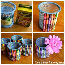 East Coast Mommy First Day Of School Class Treats Gifts Teacher Appreciation Gifts Diy Teacher Gifts Teachers Diy