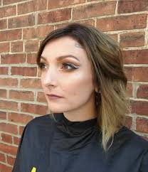 Brittany Bushong's Instagram, Twitter & Facebook