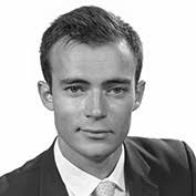 90+ "Arthur Wolf" profiles