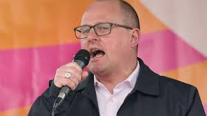 TUC to convene special congress