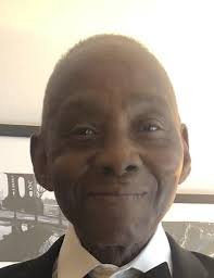 Obituary for Arthur (Joe) Gibbons, Jr.