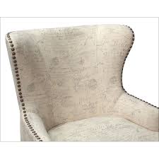 Marseille Accent Chair American Signature Furniture Furniture Furniture Shop