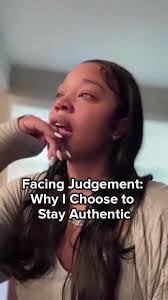 Briana Ford's Instagram, Twitter & Facebook