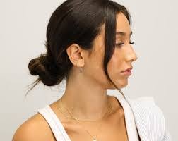 Kara Staley's Instagram, Twitter & Facebook