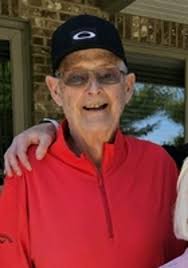 Terry Swindell Obituary