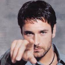 Bova was born in rome to calabrian parents. Raoul Bova Web England Home Facebook
