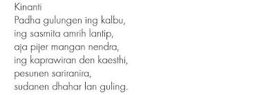 Alhaakumut takaatsuru hattaa zurtumul maqabir; I Pilihen Wangsulan Sing Bener Kanthi Menehi Tandha Silang X 4 Ing Wacana Kasebut Becike Dadi Brainly Co Id