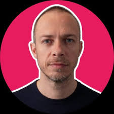 qualité #iso9001 #qhse #iatf16949