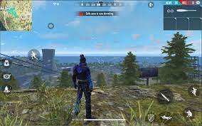 Garena free fire is one of the most successful battle royale games because its developers are constantly releasing updates to make it better and to keep players interested. Garena Free Fire Max Rampage Apps On Google Play