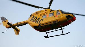 From 27.900 to 31.900 isk per person. Helicopteros Menos Ruidosos Eurodinamica Dw 23 05 2013