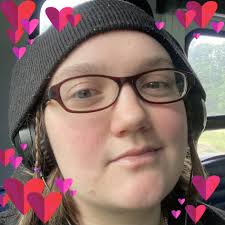 I'm Sorry, But We Will NOT Be Able To Groom Your Dog Today...West Highland  Terrier With An Attitude Problem