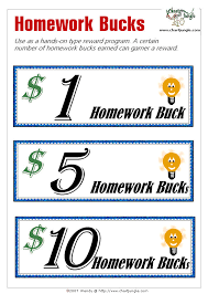 Pin By Sonia Knudson On Homeschool Charts For Kids Behavior Rewards Homework