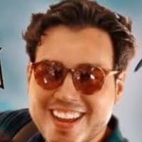 100+ "Juan Celedón" profiles