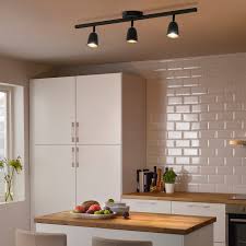 Check spelling or type a new query. Ceiling Track Light Ikea Novocom Top
