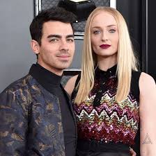 Solid facts, uncommon opinions, thoughtful observations. Sophie Turner Is Pregnant Expecting Child With Joe Jonas