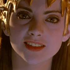 Stream episode SUMMER OF LOVECRAFT: THE DREAMS IN THE WITCH HOUSE/DAGON by  WE LOVE TO WATCH podcast