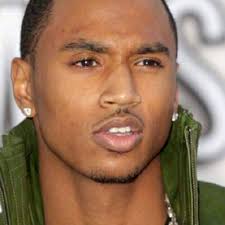 Tremaine aldon neverson (født 28. Trey Songz Parodytrey Twitter