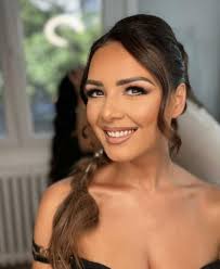 Evo gde je danas i šta radi Ivana Stanić