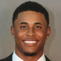 Chris Chatfield, PTA