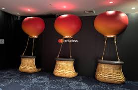 Albums By JERRY BLOHM