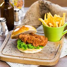 We did not find results for: Grub Singapore Bishan Menu Prices Restaurant Reviews Order Online Food Delivery Tripadvisor