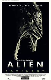 Alien Covenant 2017 Subtitrat In Romana Filme Online 2017 Hd Subtitrate In Romana Filme Noi Gratis Online Aliens Movie Fan Poster Predator Alien