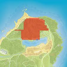 This article will cover the locations of all fifty (yes, fifty) paper scraps in the game. Mount Chiliad Gta Wiki Fandom