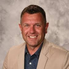 Travis Thomsen, PhD (@ThomsenTravis)