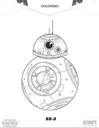 Free Star Wars The Force Awakens Coloring Sheets Activities Raising Whasians Star Wars Printables Star Wars Coloring Sheet Star Wars Activities