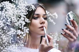 Amazon.com : La Bella Donna Women's Ultimate Pure Perfection Liquid Mineral  Foundation SPF 15