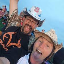 Where to find boys size x-small bishop shirts and sweaters?