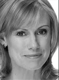 Kings Down (Short 2007)