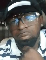 Obituary for Fabian Price