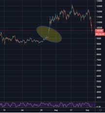 Xrp will not reach the prices btc has ($10,000+). Crypto Markets See Red Btc Headed Back To 10 000 While Defi Bubble Bursts Finance Magnates