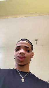 Bailar para Complacer: El Secreto del Biscocho