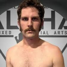 Ben Lucas vs. Marcus Vigil, ECF 1