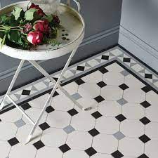 We did not find results for: Buy Original Style Nottingham Design Pattern Victorian Floor Tiles