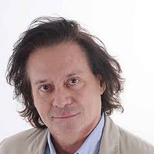 Paulo MONTEIRO DE ARAUJO