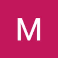 Brown munde free fire montage mg mohit yt. Pdf The Name Of The Wind Pdf Mohit Dhiman Academia Edu