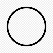 Black Line Background Png Download 1600 1600 Free Transparent Black And White Png Download Cleanpng Kisspng Aqui em baixo👇 estarei deixando o link para baixar em png e no efeito chroma key. black line background png download
