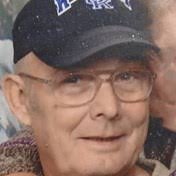 Search Michael Neal Obituaries and Funeral Services