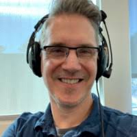 Sol Osterkatz Email & Phone Number