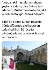 Nurhan Adli Kullanicinin Osmanli Panosundaki Pin Gercekler Guzel Soz Doktorlar