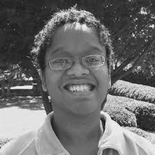 Why 'Luke Cage' Matters