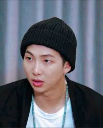 If you really want to fly give us everything that weighs you down"  Synchronized flying-Lesser Flamingos Theme-Wildlife DOP-15/01/2019 Nikon  gears Location-Navi mumbai Iso-200,f-10,1/1000s Spot metering  Nikkor200-500@250mm Full view recommended