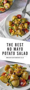 Dontfeedaftermidnight Co Uk Vegetarian Recipes Healthy Veggie Recipes